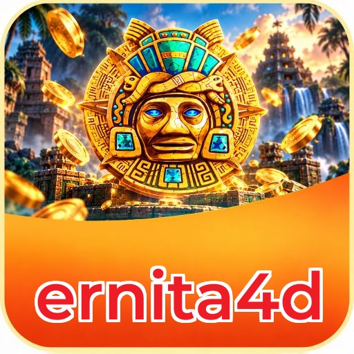 Screenshot 6 - ernita4d Notifications