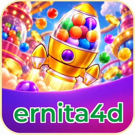 Screenshot 4 - ernita4d Dark Mode