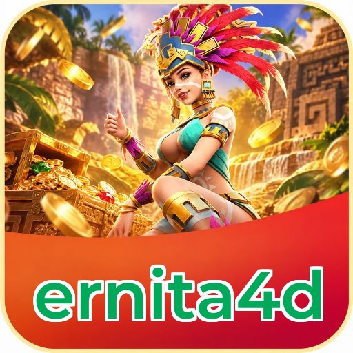 Screenshot 2 - ernita4d Features