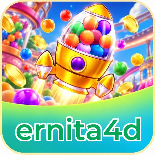 Screenshot 2 - ernita4d Features