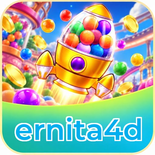 Screenshot 4 - ernita4d Dark Mode
