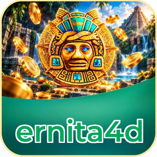 Screenshot 2 - ernita4d Features