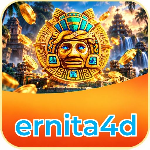 Screenshot 4 - ernita4d Dark Mode