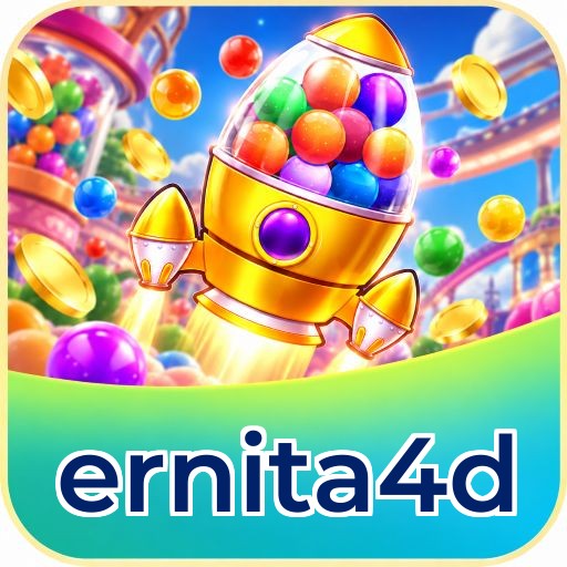 Screenshot 3 - ernita4d Settings