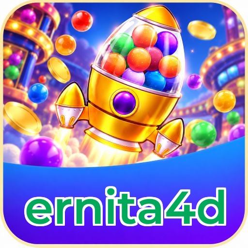 Screenshot 4 - ernita4d Dark Mode
