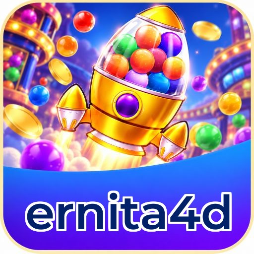 Screenshot 2 - ernita4d Features