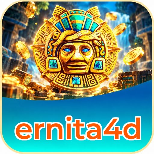 Screenshot 1 - ernita4d Home Screen