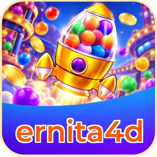 Screenshot 1 - ernita4d Home Screen