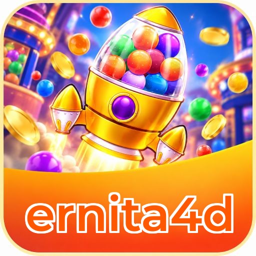 Screenshot 3 - ernita4d Settings