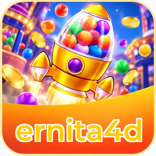 Screenshot 1 - ernita4d Home Screen