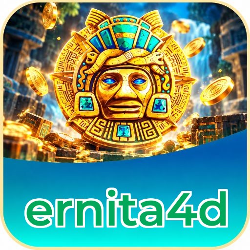 Screenshot 3 - ernita4d Settings