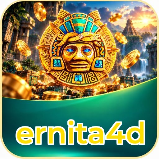 Screenshot 1 - ernita4d Home Screen