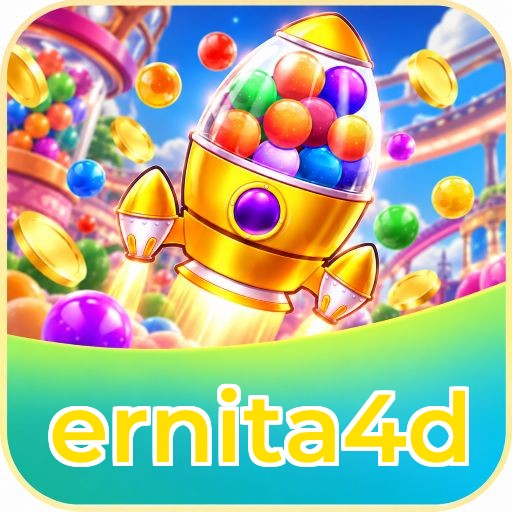 Screenshot 2 - ernita4d Features