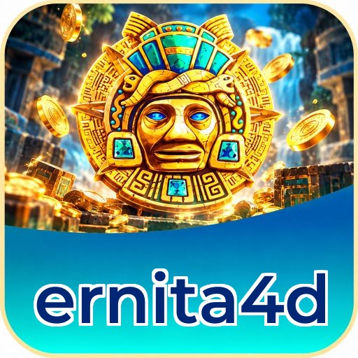 Screenshot 7 - ernita4d Search
