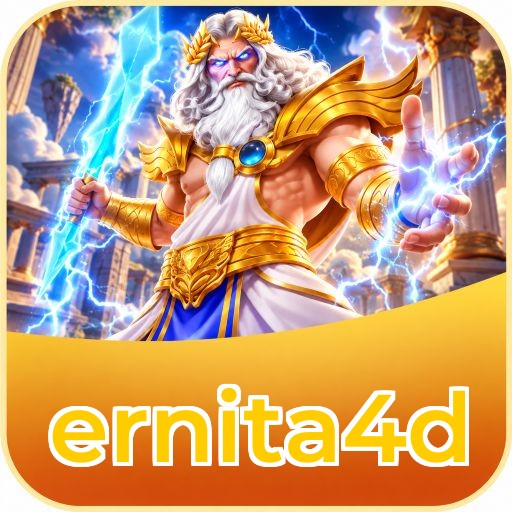 Screenshot 3 - ernita4d Settings