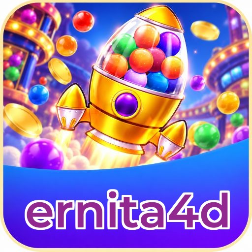 Screenshot 2 - ernita4d Features