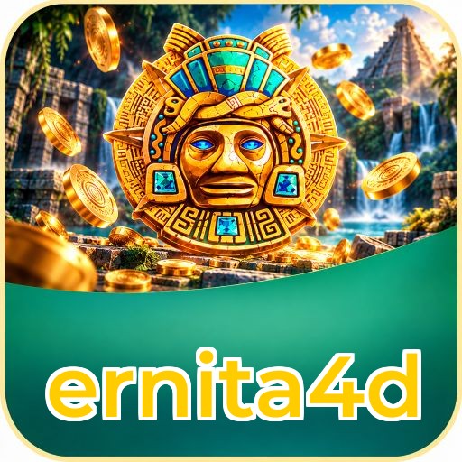 Screenshot 3 - ernita4d Settings