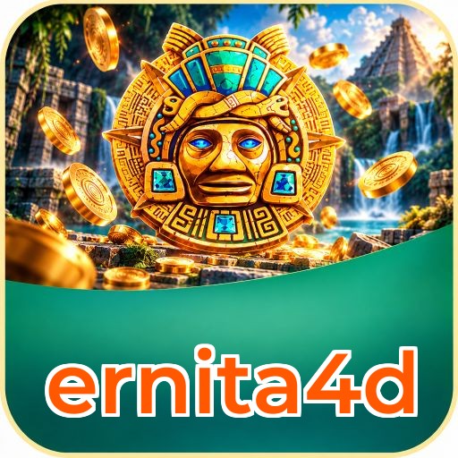 Screenshot 4 - ernita4d Dark Mode