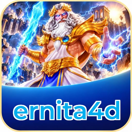 Screenshot 3 - ernita4d Settings