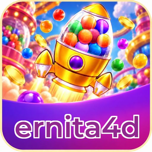 Screenshot 2 - ernita4d Features