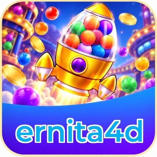Screenshot 1 - ernita4d Home Screen
